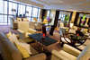 Plaza Athenee Bangkok Hotel 